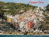 Cinque_Terre