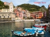 Cinque_Terre_2