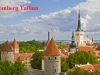 Domberg