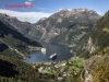 Geirangerfjord