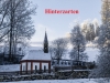 Hinterzarten