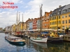 Kopenhagen