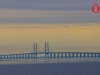 Oeesundbruecke
