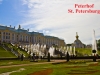 Peterhof