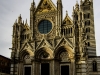 Siena