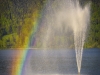 Tegernsee