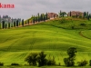 Toscana