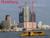 hamburg1