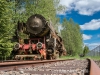 422754