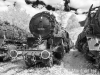 581616 IR