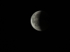 DSC06264