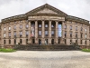 Kassel_Panorama