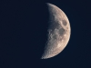 Mond 600mm