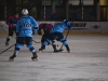 01_MichaelKorz (1)