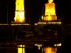 02_MichaelKorz (2)