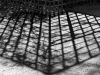 04_MichaelKorz (4)