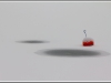 06_MichaelKorz (6)
