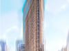 1_A_FlatIron