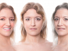 A_3-Ages