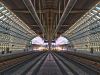 A_LU_Trainstation