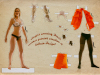 A_Orange