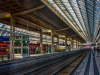 A_Spacetrain