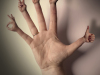A_high-five