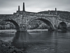 bruecke
