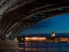 bruecke_mainz