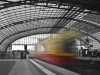 durchfahrt