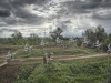 motocross