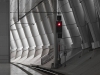 signal