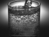 sprudel