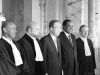 02_ban_ki_moon_70_Jahre_internationaler_gerictshof