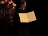 03_f_hoppe_buechnerpreis_2012