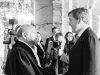 04_koenig_willem_alexander_70_jahre_internationaler_gerichtshof_den_haag