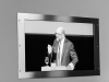 05_martin_schulz_wahlkampf_2017_worms