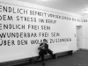 06_milo_rau_im-deutschen_theater_berlin_2018