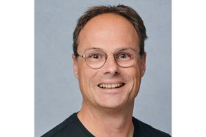 Mehr über den Artikel erfahren Markus Bierschenk von der BSW Fotogruppe Worms ist Gewinner der Superlinse 2025