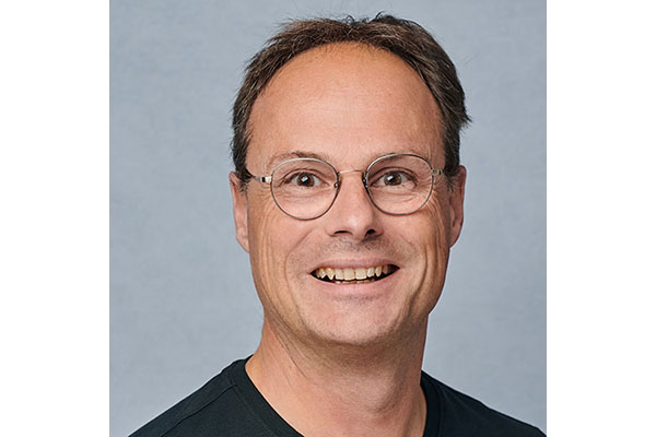 Mehr über den Artikel erfahren Markus Bierschenk von der BSW Fotogruppe Worms ist Gewinner der Superlinse 2025